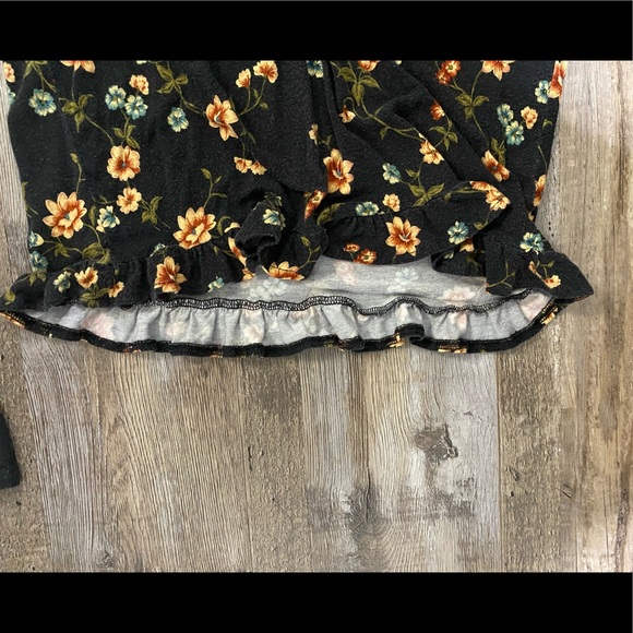 American eagle long sleeve - Picture 3 of 4